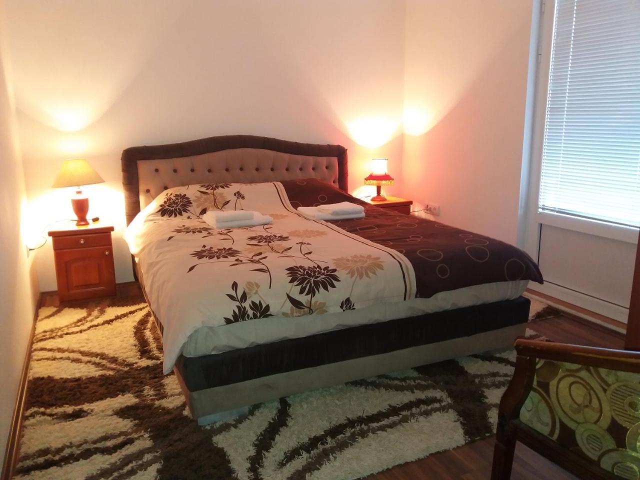 Apartments Mirkovic Цетине Экстерьер фото